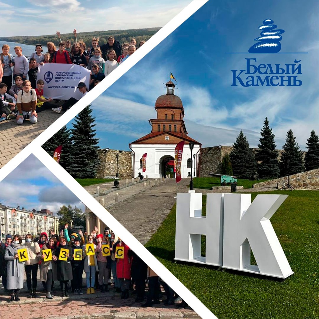 Обложка предпринимателя