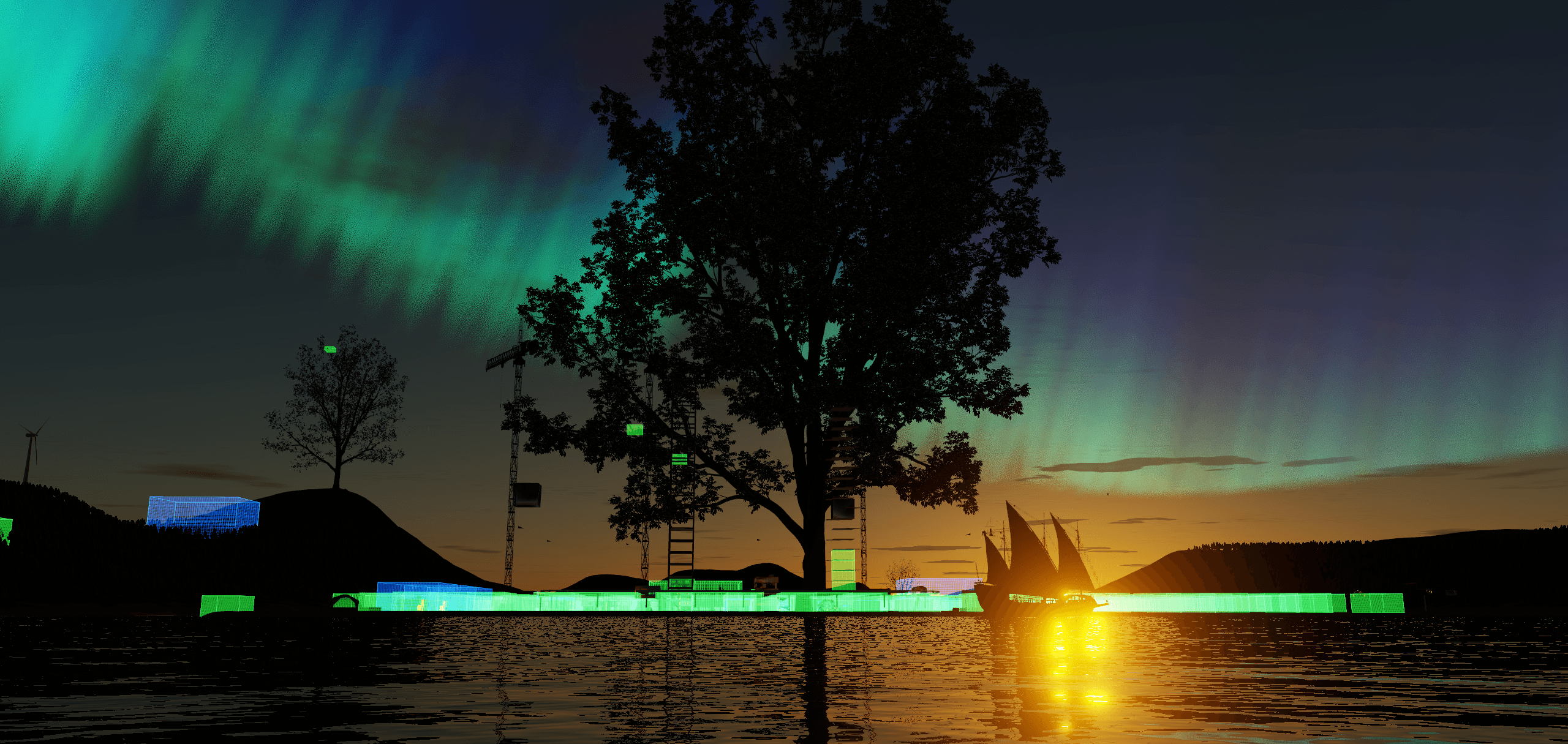 Обложка предпринимателя