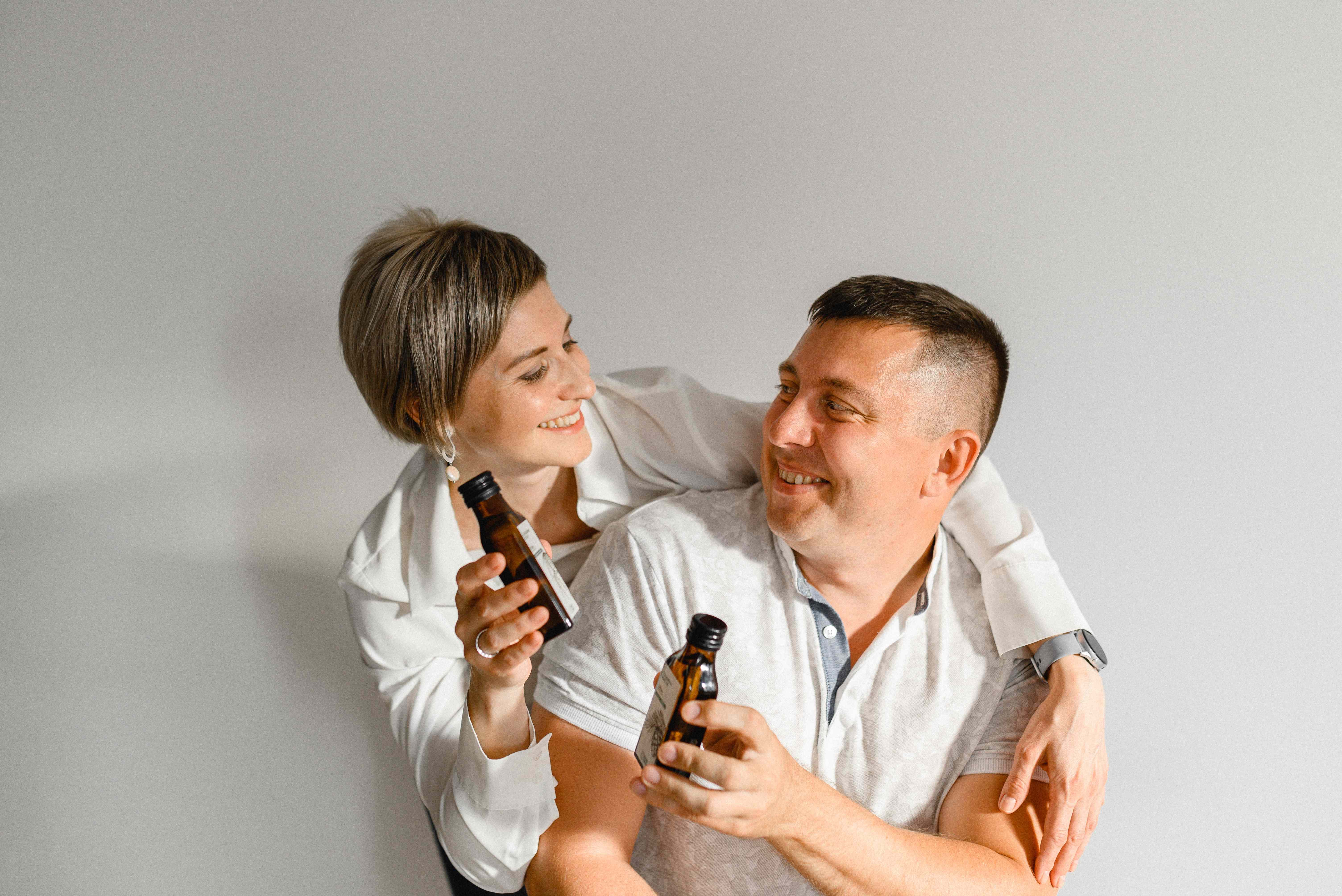 Обложка предпринимателя