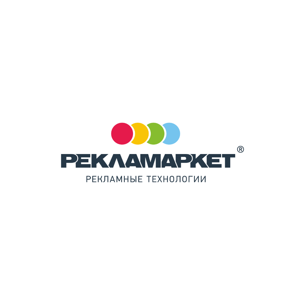 Превью рекламное производство 