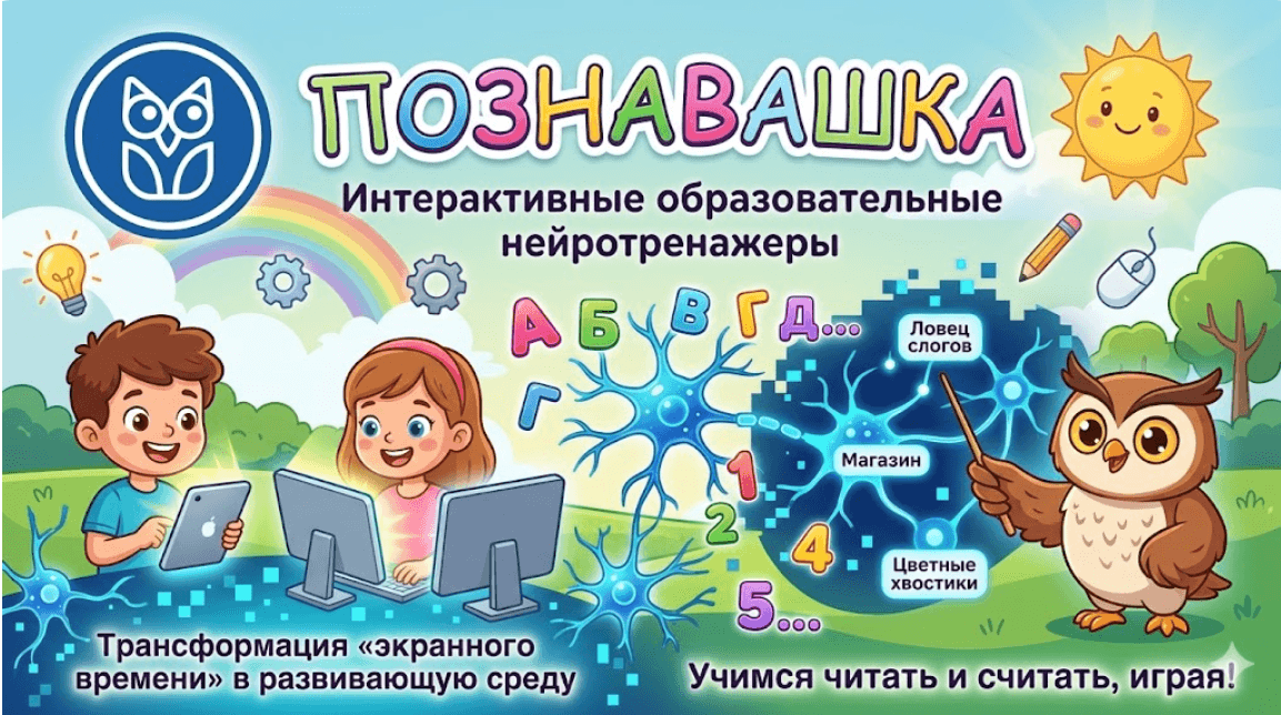 Обложка предпринимателя