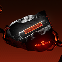 Портфолио предпринимателя 0