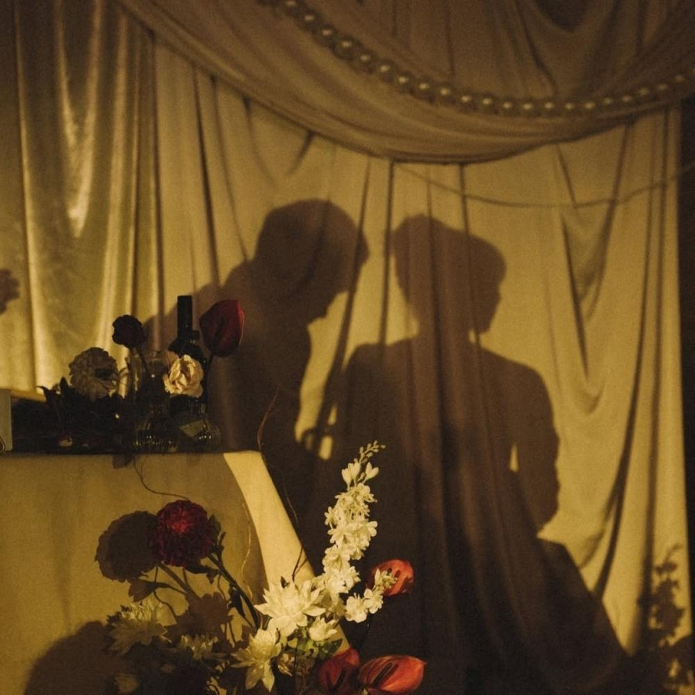 Превью Свадебный декор