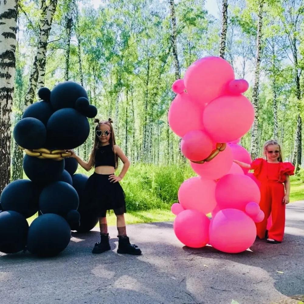 Превью MAK&Dekor
