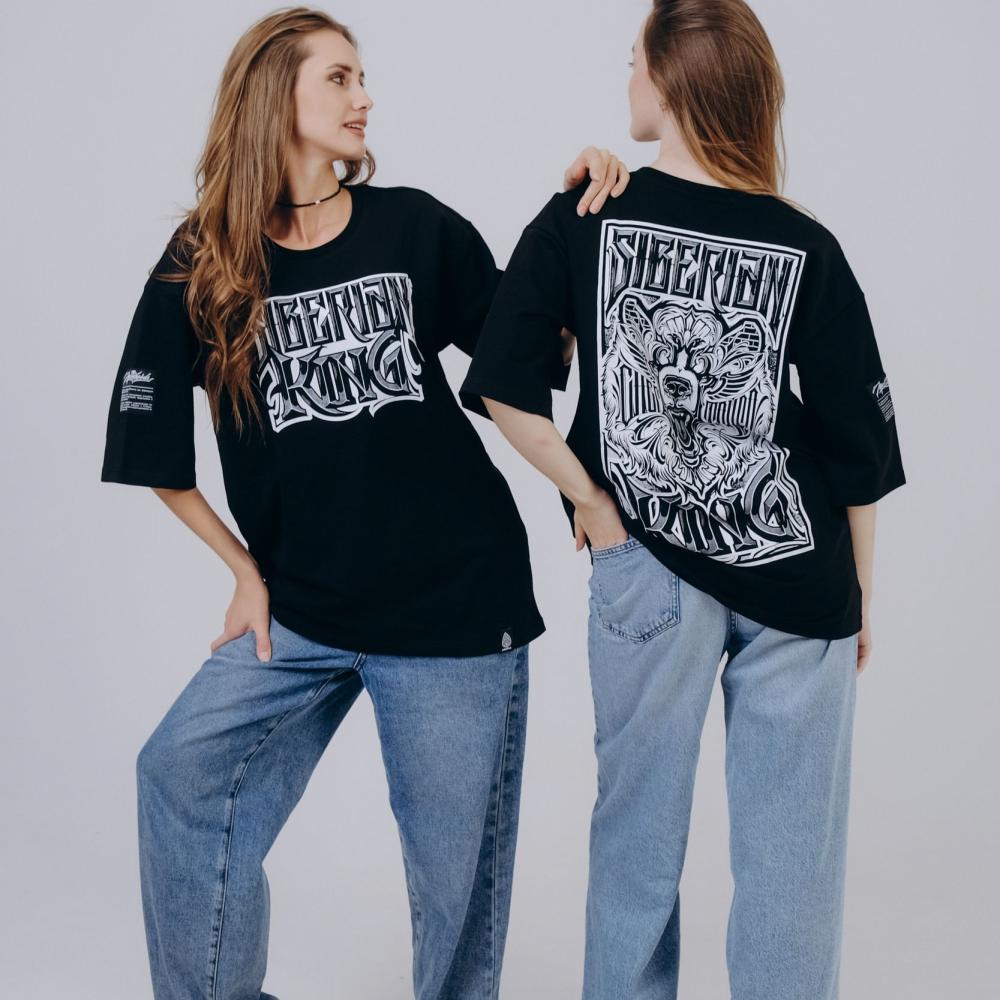 Превью MySiberia