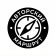 Логотип Авторские маршруты