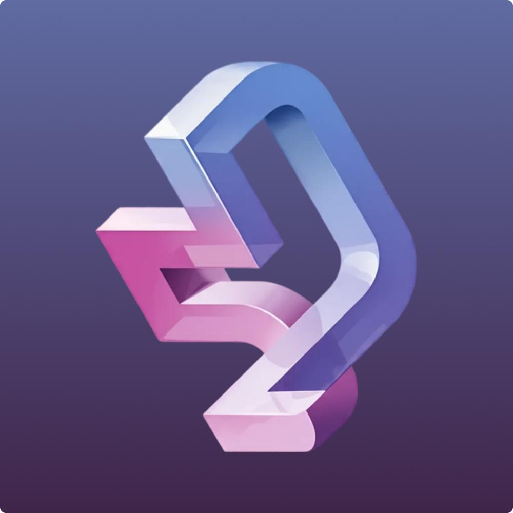 Превью Студия веб-дизайна 