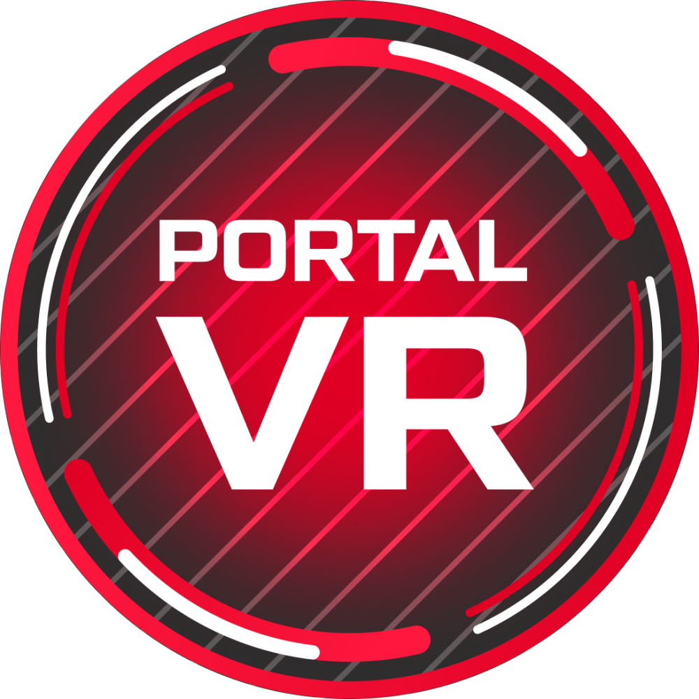 Превью Portal VR