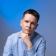 Логотип SEO-продвижение сайтов — Марченко Александр