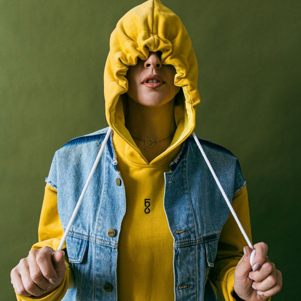 Превью Одежда собственного производства «BO_BREND»