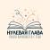 Логотип Книжные наборы 