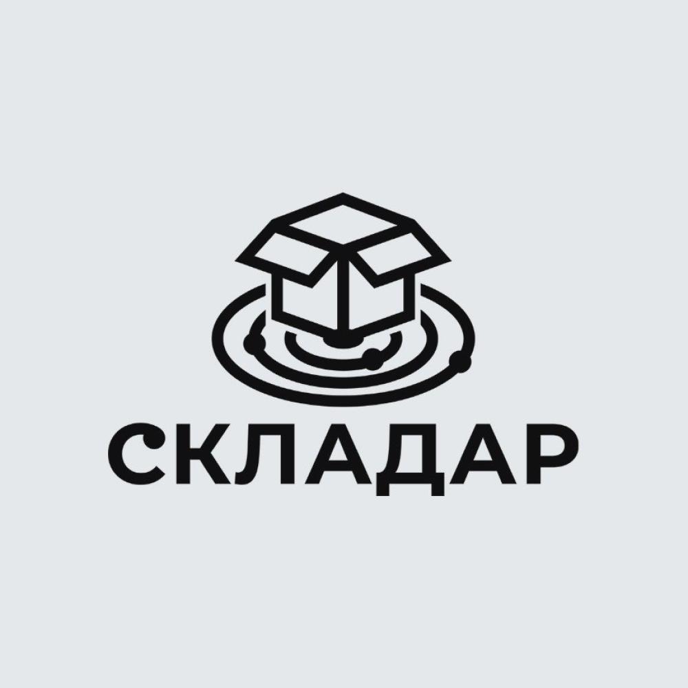 Превью СКЛАДАР