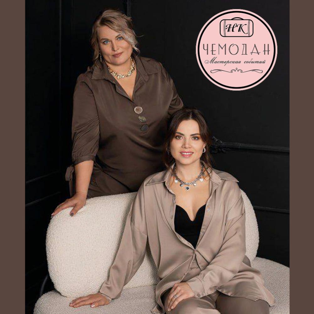 Превью Мастерская событий 