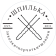 Логотип Аксессуары «Шпилька»