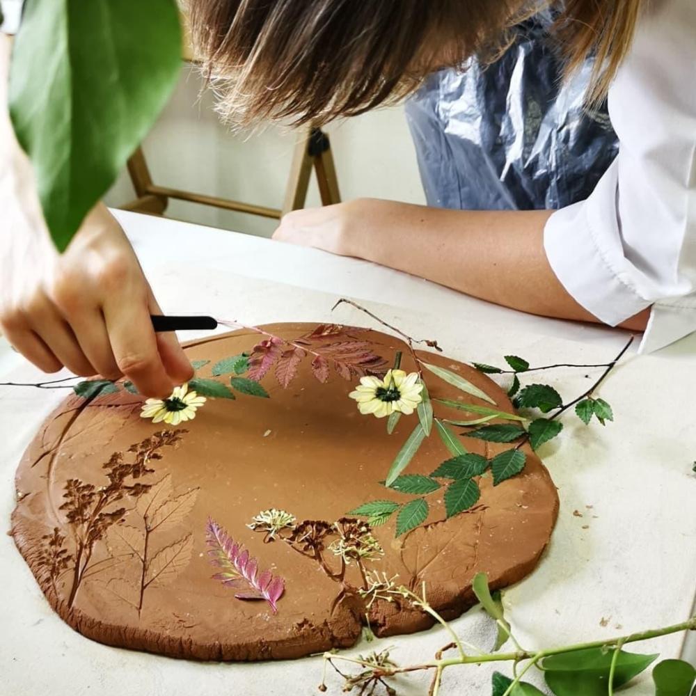 Превью Арт-дом «Суть вещей»