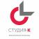 Логотип Студия-К
