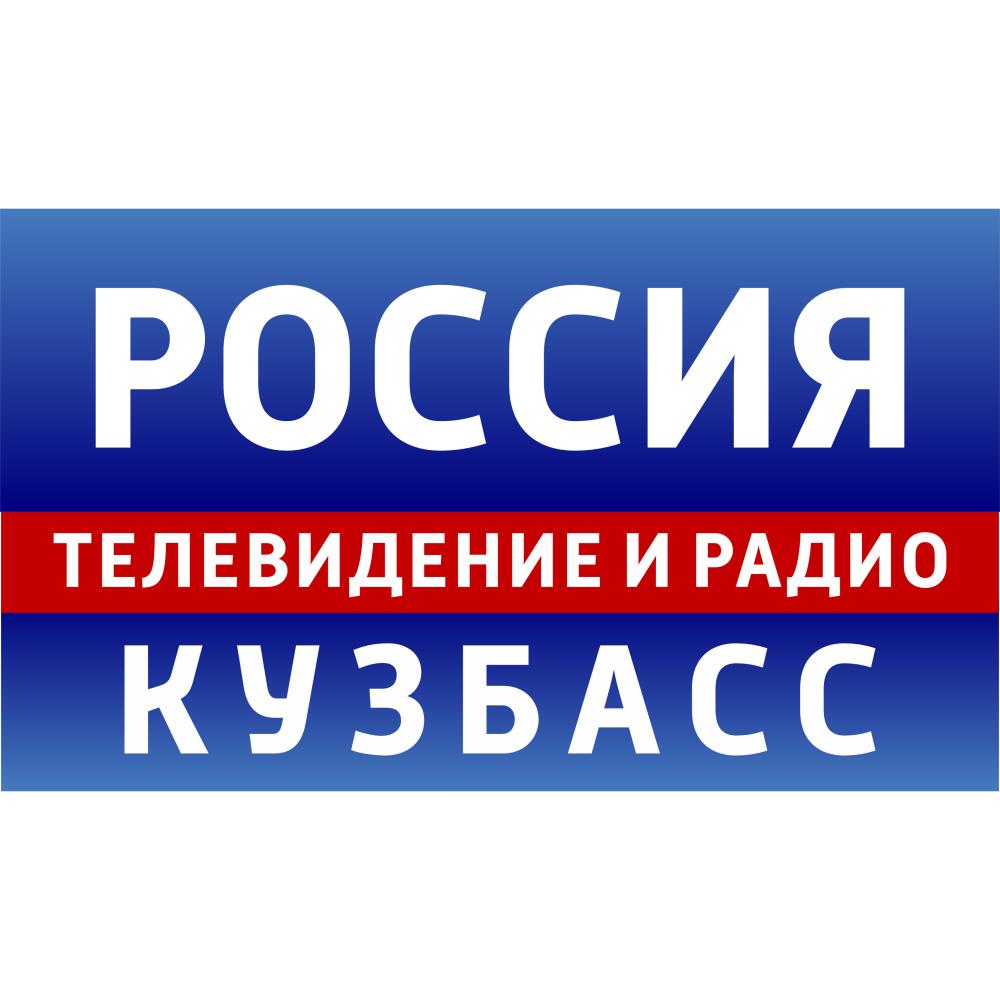 Превью ГТРК 