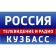 Логотип ГТРК 