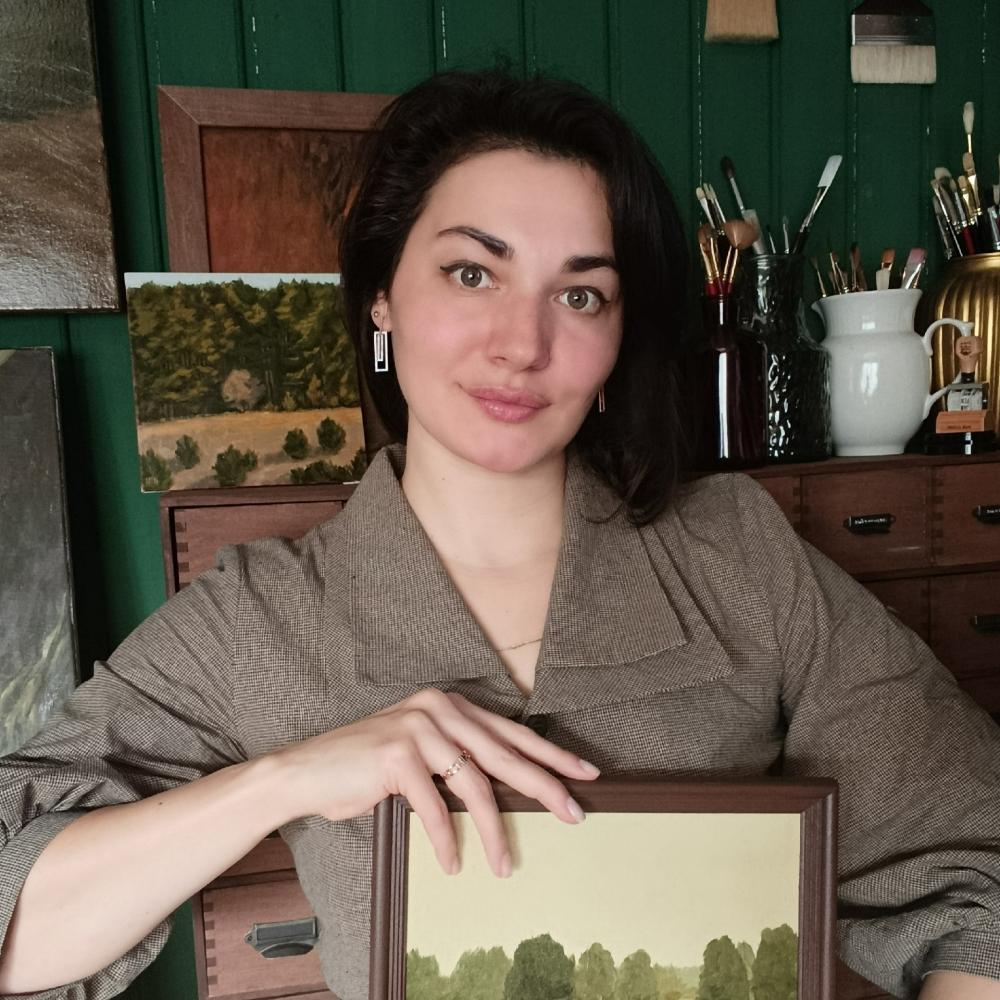 Превью AKristina_Art