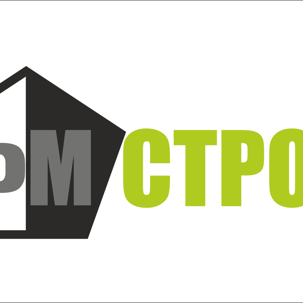 Превью Агентство наружной рекламы