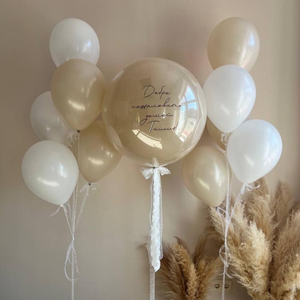 Превью Студия Екатерины Стромовой 