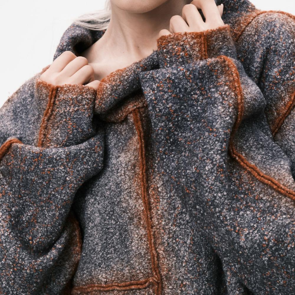 Превью NATALY KARA