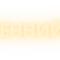 Логотип Киностудия 