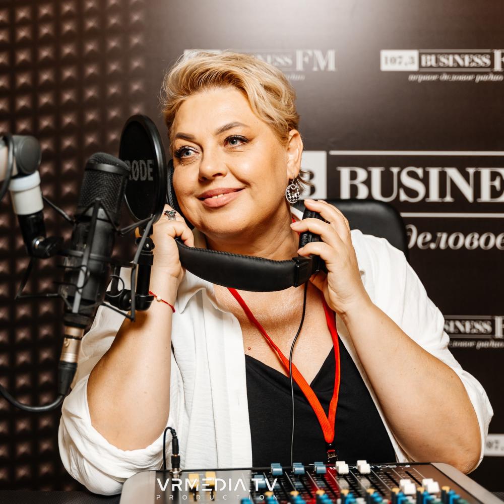 Превью Выбери Радио