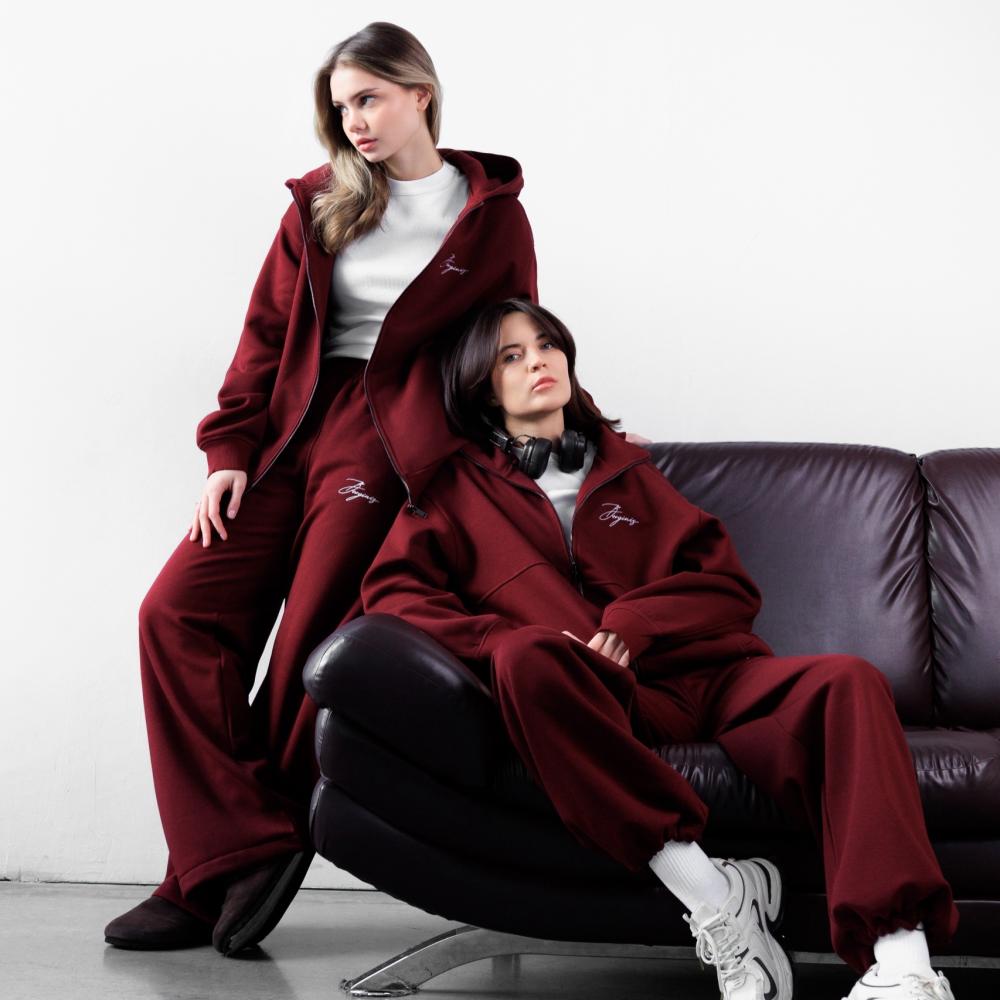 Превью BORGINIS