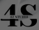 Логотип 42 Studio