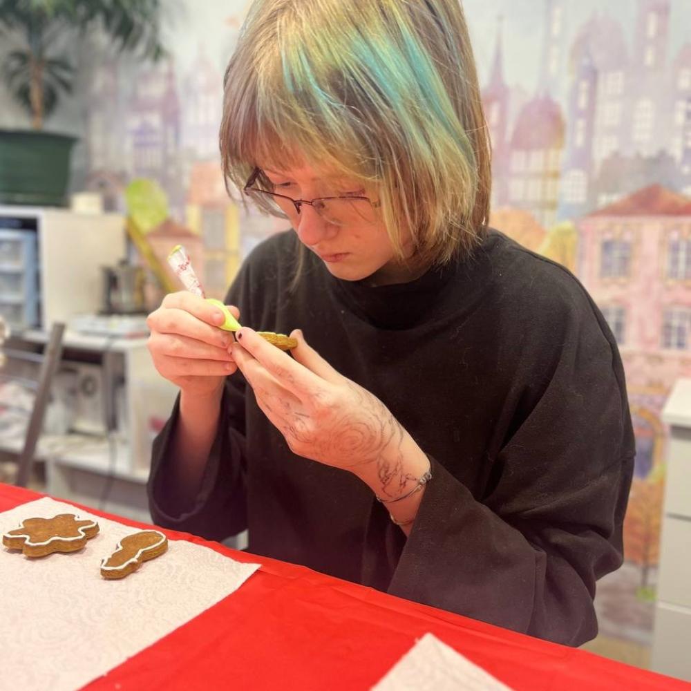 Превью Творческая студия-магазин «Мастерица»