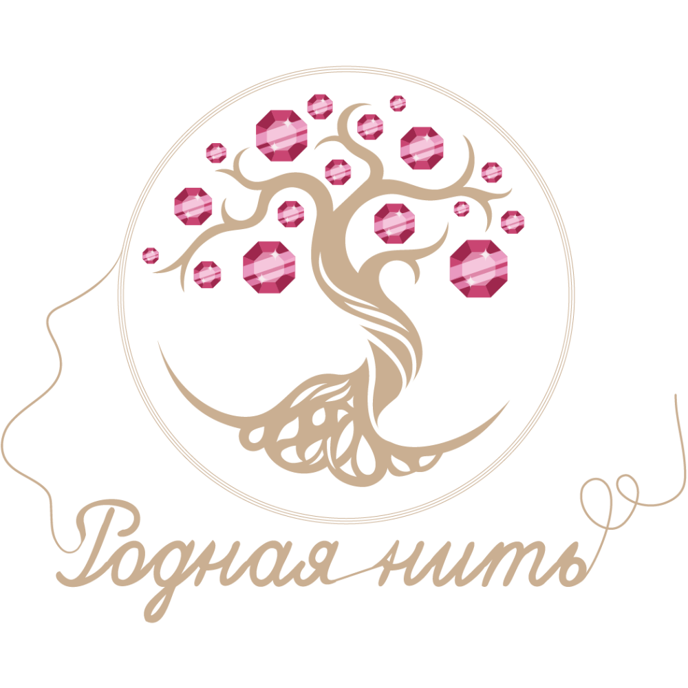 Превью Семейный фестиваль 