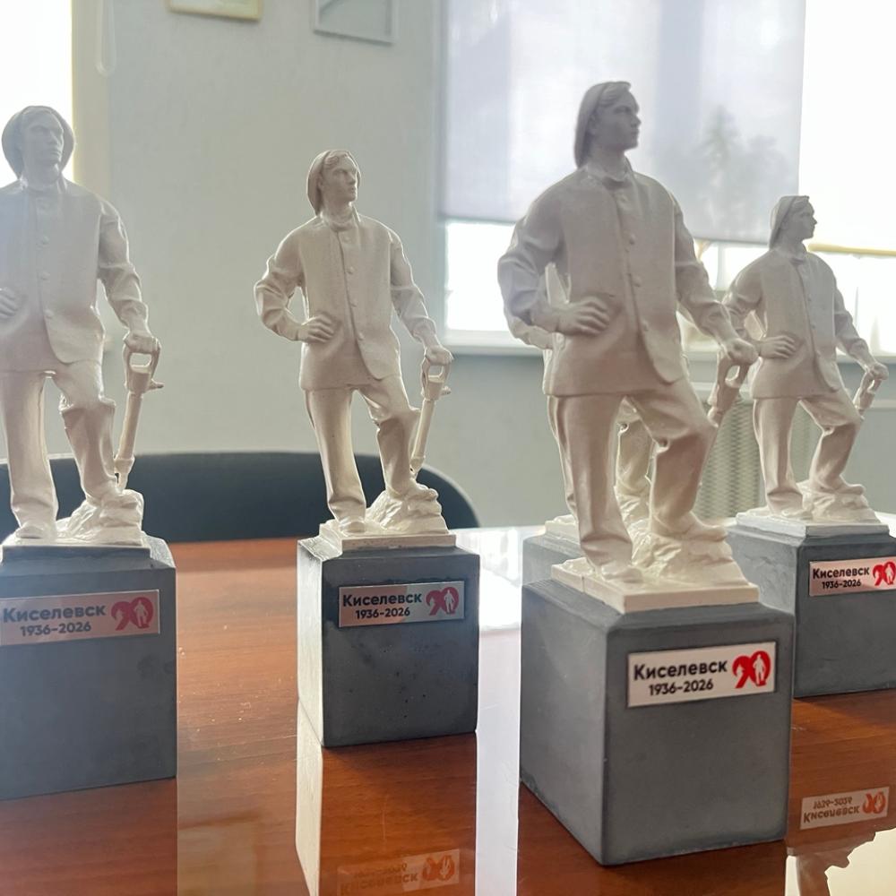 Превью Делай медиа