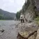 Логотип Гид на родине золотодобычи в Сибири 